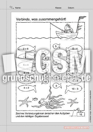 Lernpaket Rechnen in der 1. Klasse 09.pdf